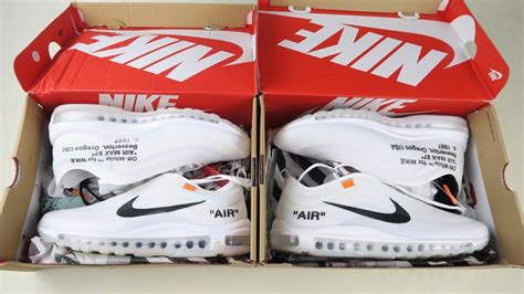 off white nike foam fake|off white nike shoes price.